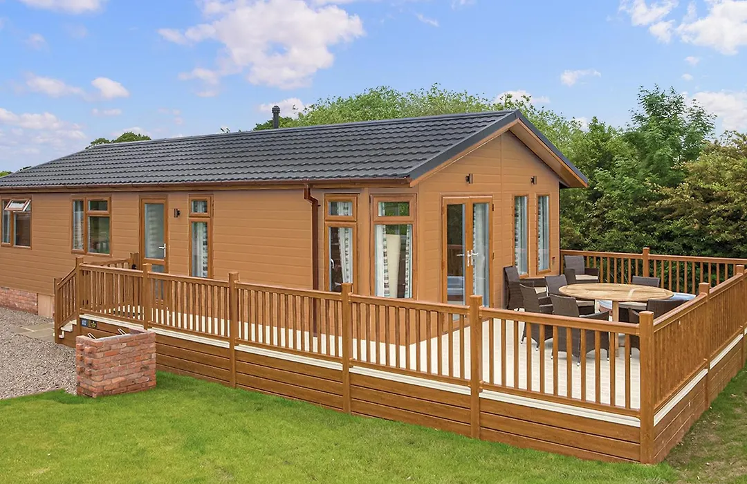 Wigmore Lakes Lodges-1