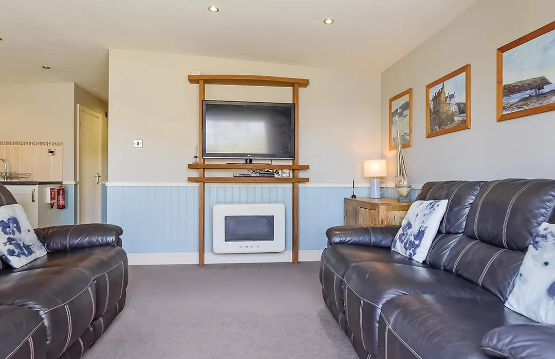Pickering Lodges-1