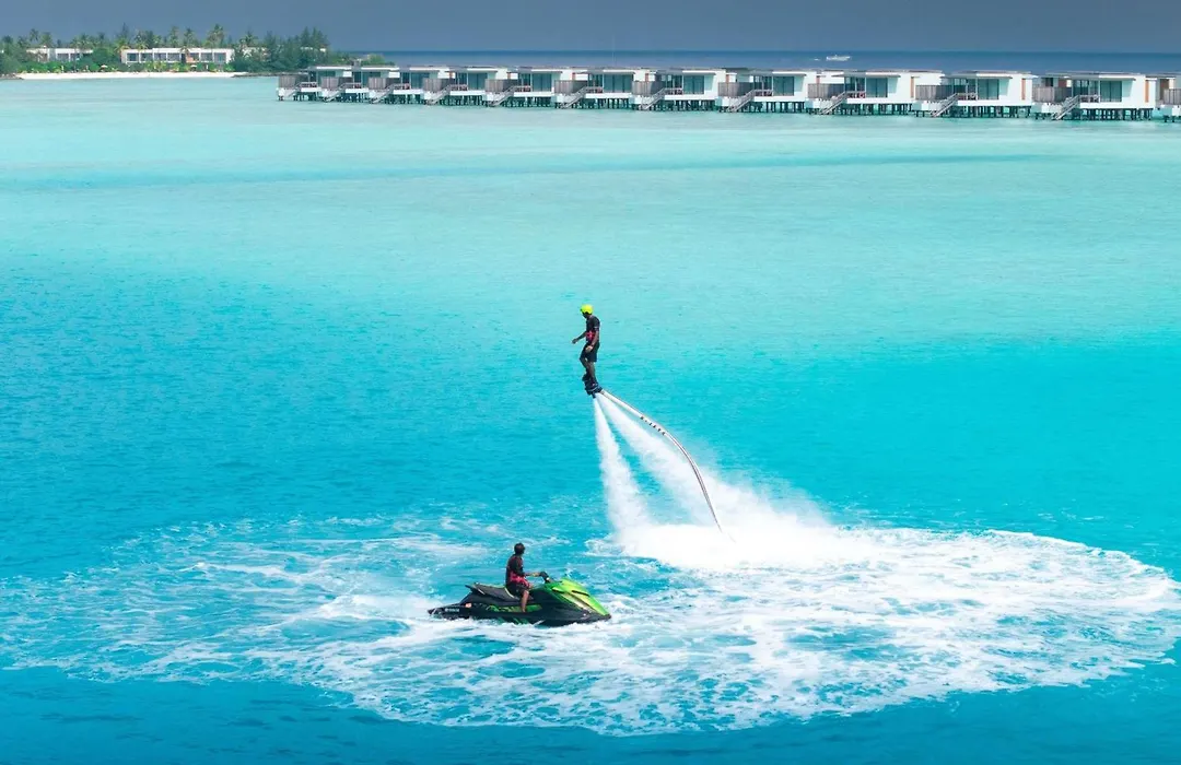 So/ Maldives-1