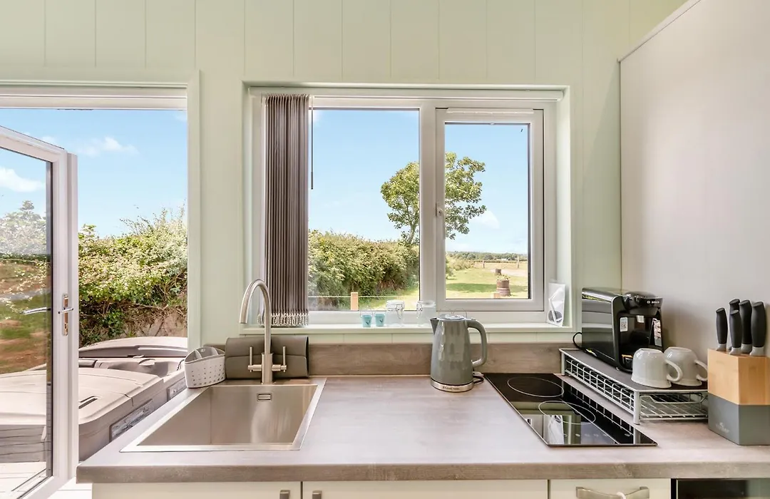 Calvesland Hideaway-1