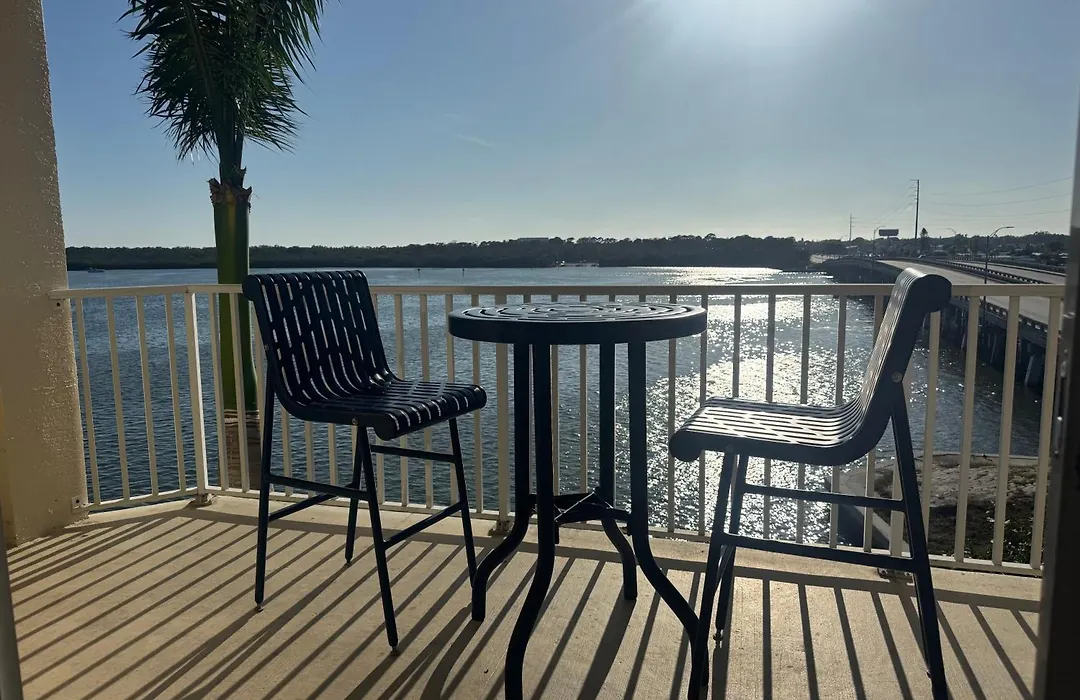 Boca Ciega Resort-1