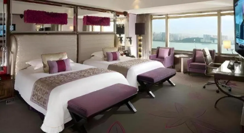 Grand Lisboa Macau-1