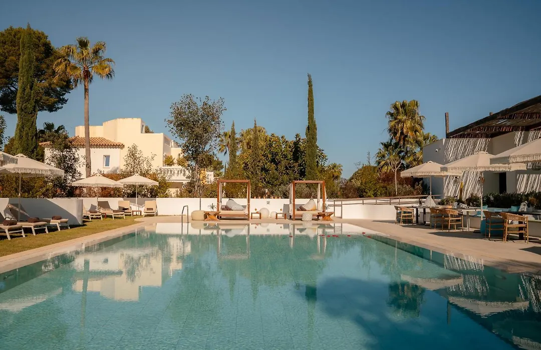 Kimpton Aysla Mallorca By Ihg-1