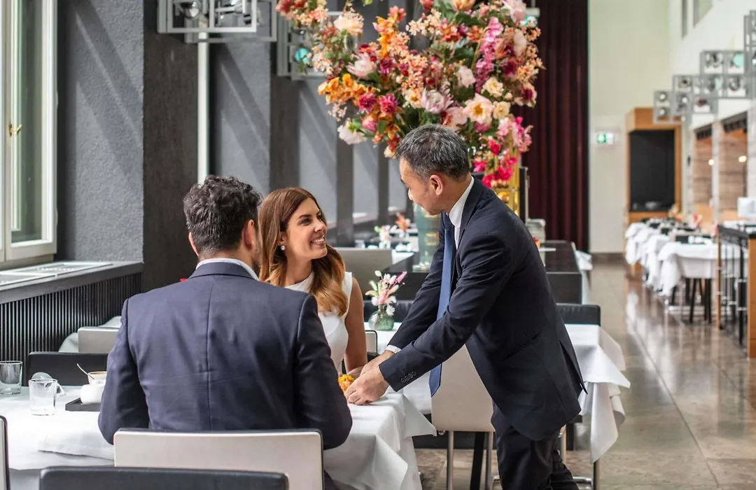 Sofitel Munich Bayerpost-1