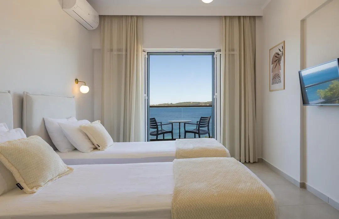Limanaki Hotel-1