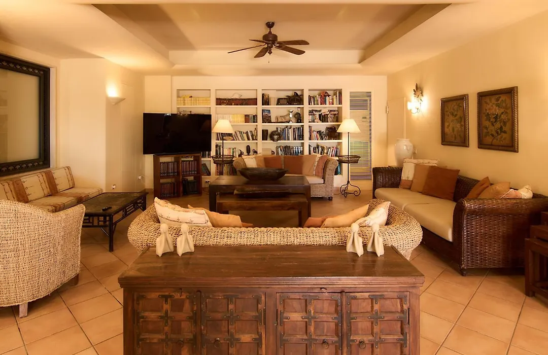 Hotel Marconi-1