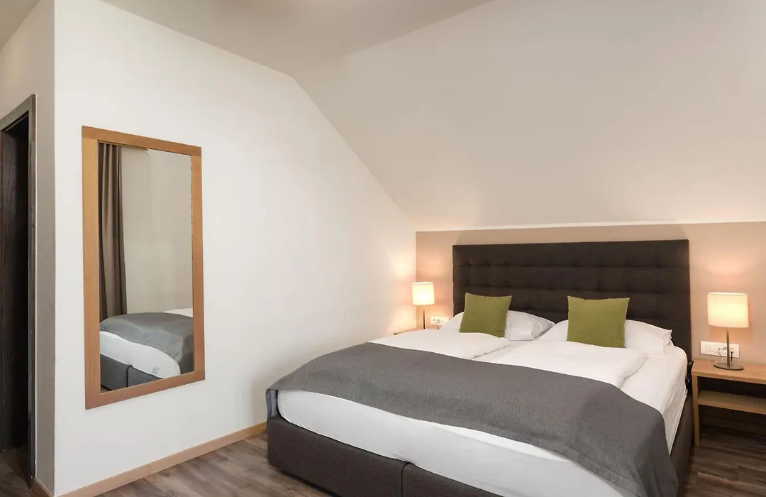 Hotel Montis - Active Nature Spa-1