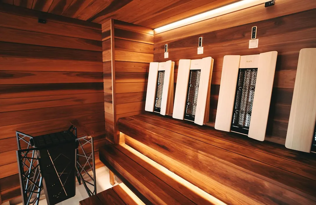 Braavo Spa Hotel-1