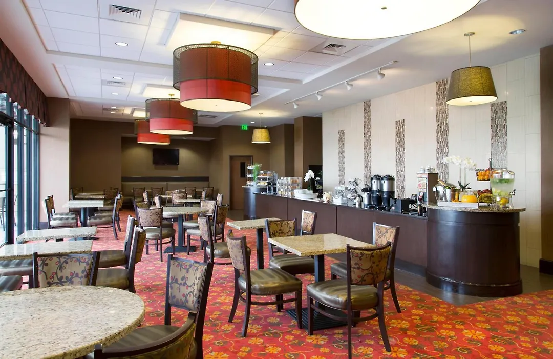 Ramada Plaza By Wyndham Orlando Resort & Suites Intl Drive - Newly Renovated!-1