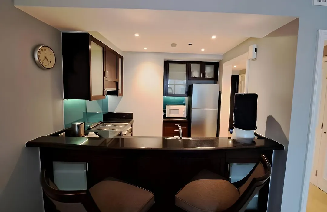 Ascott Makati-1
