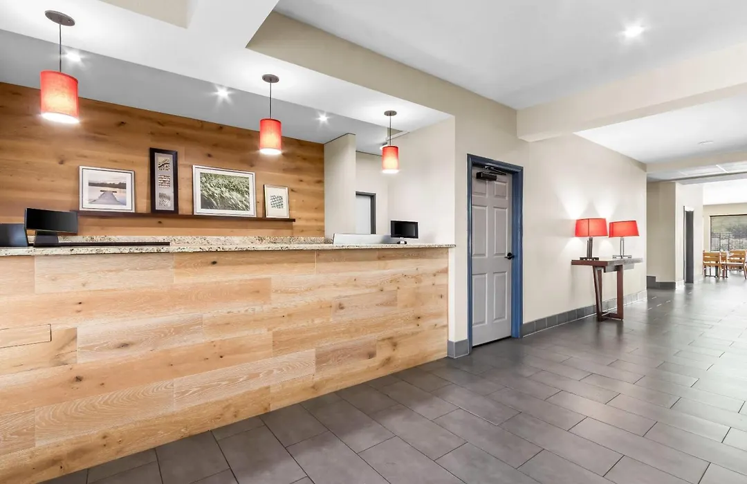 Country Inn & Suites By Radisson, Tucson Airport, Az-1