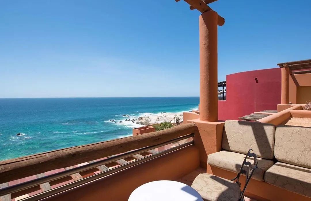 Club Regina Los Cabos-1