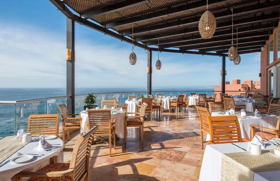 Club Regina Los Cabos-1