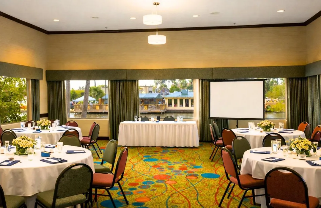 Holiday Inn Express Hotel And Suites Brownsville By Ihg-1