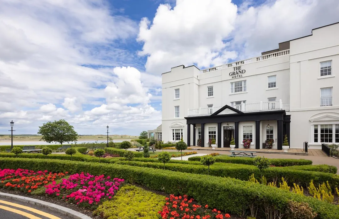 The Grand Hotel-1