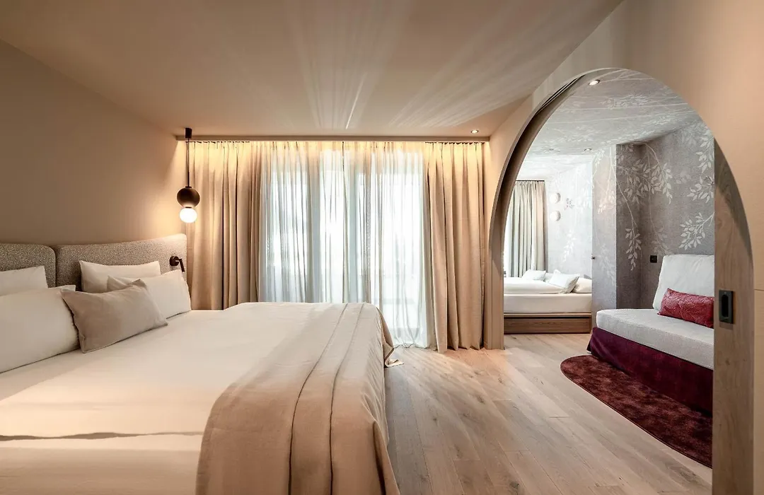 Biancaneve Family Hotel-1