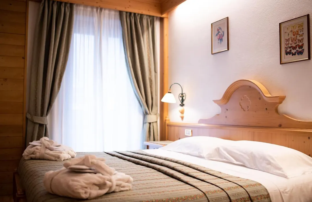 Hotel Posta-1