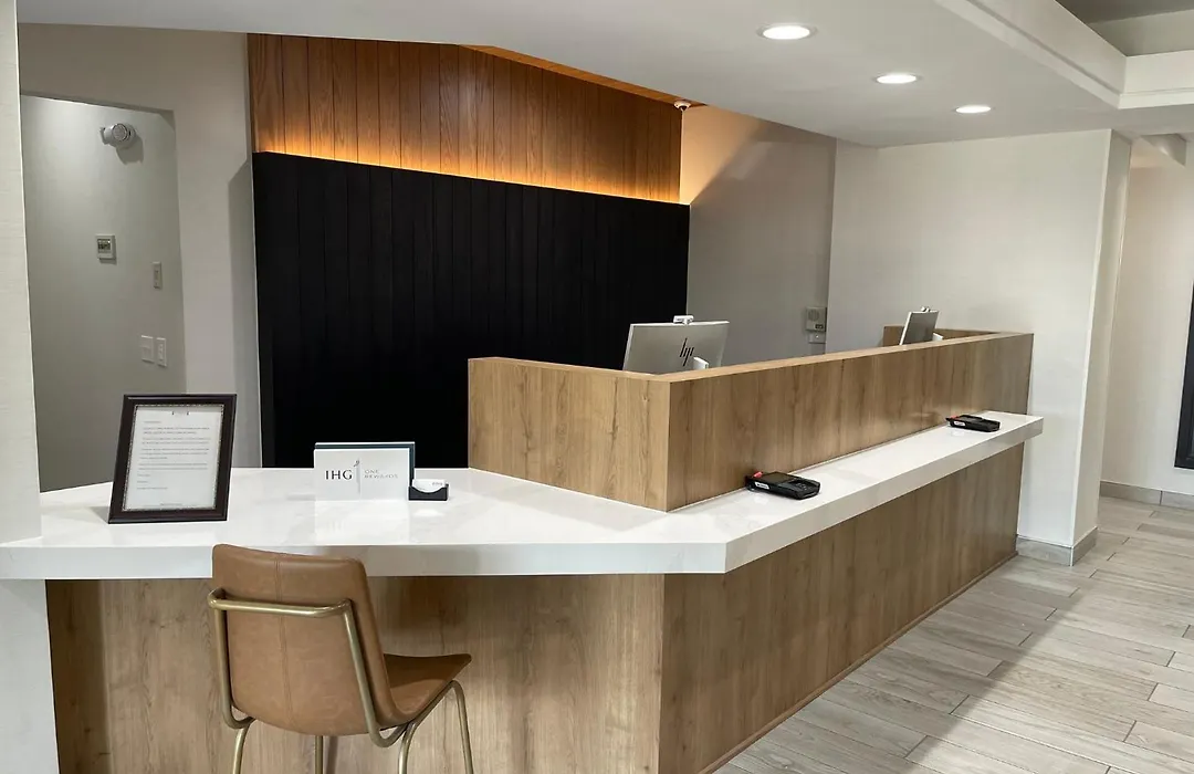 Staybridge Suites West Des Moines By Ihg-1