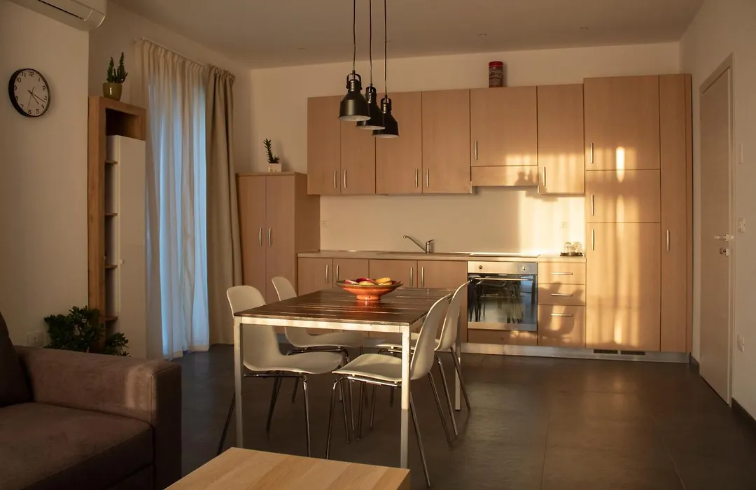 Albergo Vittoria-1