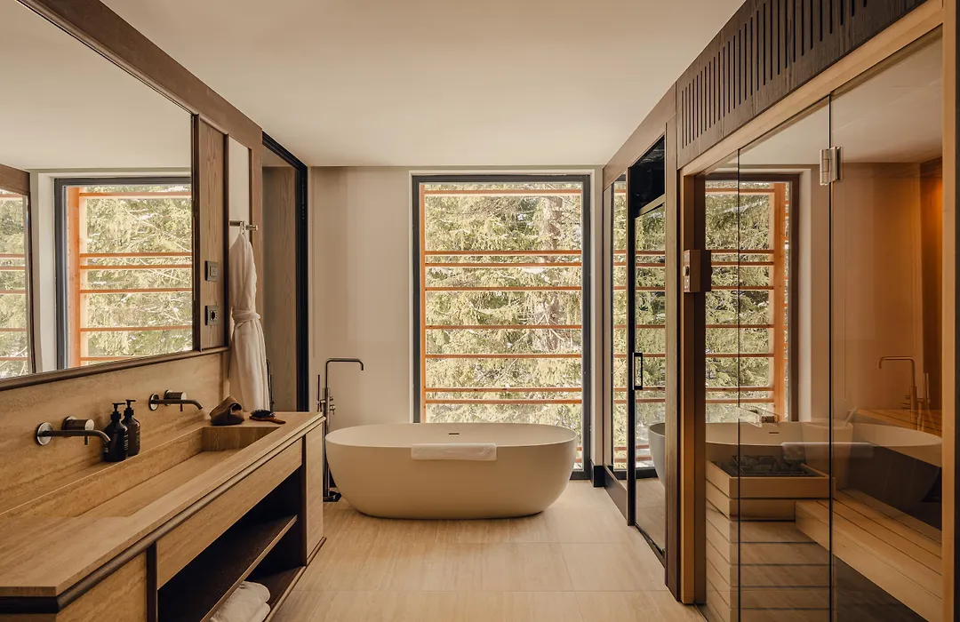 Aethos Hotel Monterosa-1