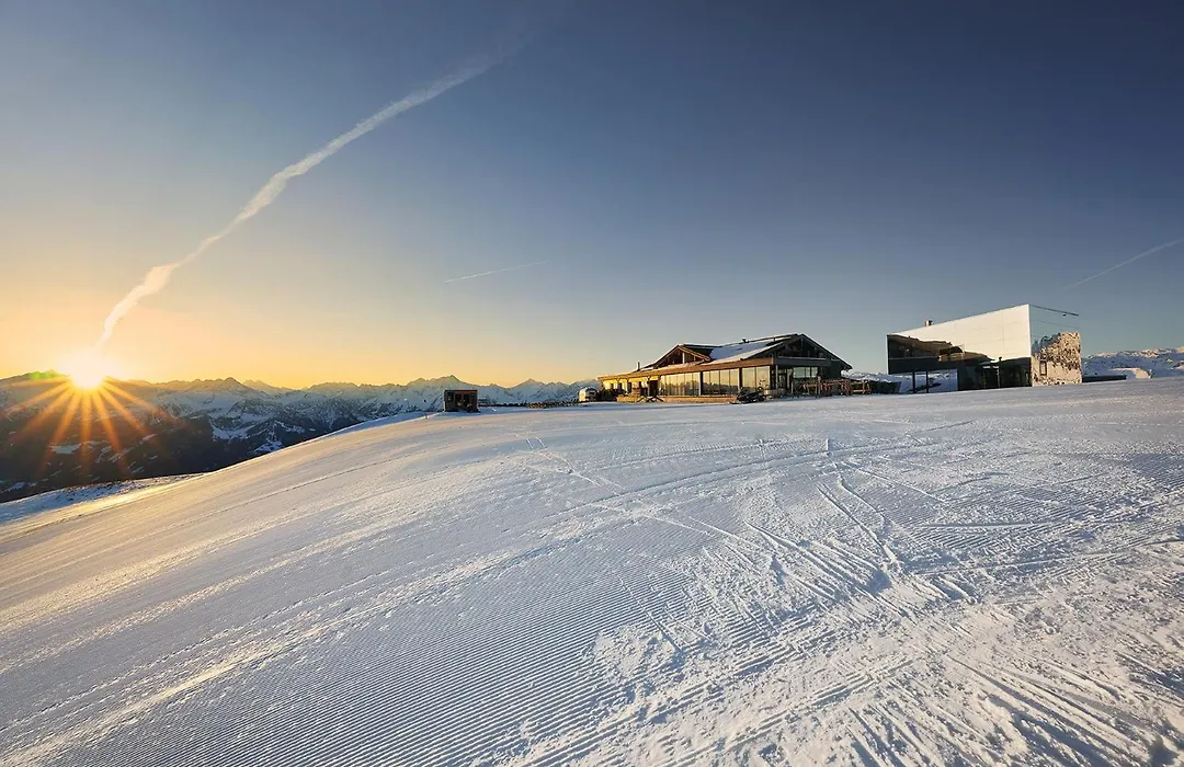 Kristallhütte-1