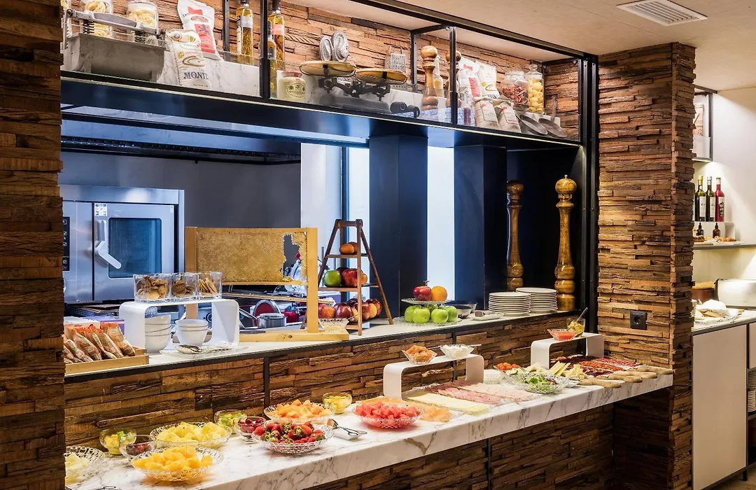 Melia Madrid Princesa-1
