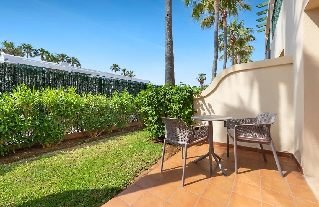 Valentin Star Menorca - Adults Only-1
