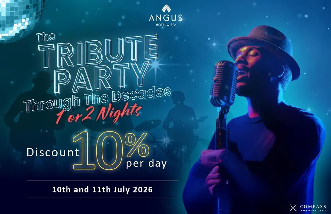 The Angus Hotel & Spa By Compass Hospitality-1