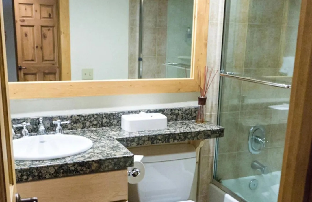 Northstar Resort By Vail Resorts-1