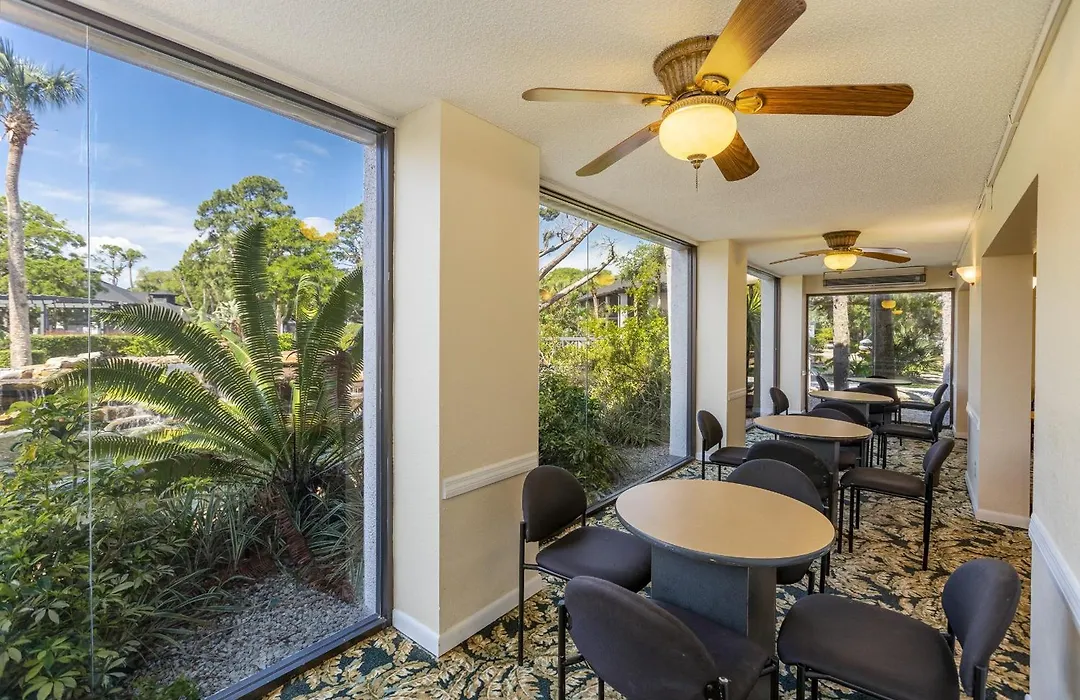 Legacy Vacation Resorts - Palm Coast-1