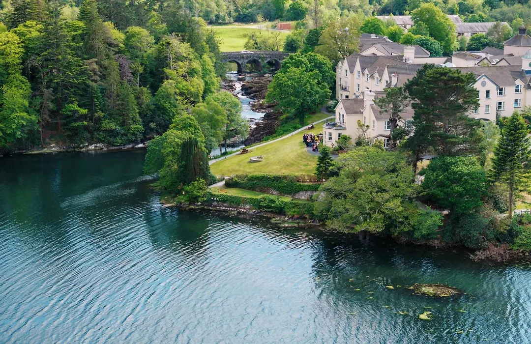 Sheen Falls Lodge-1