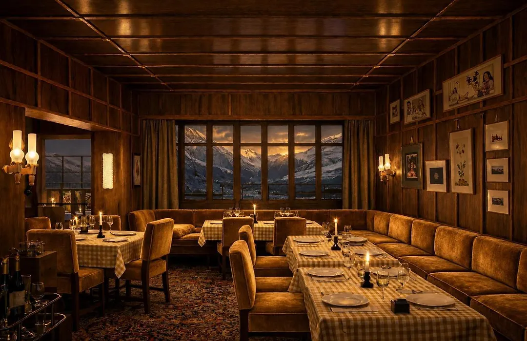Bourbon Hotel-1