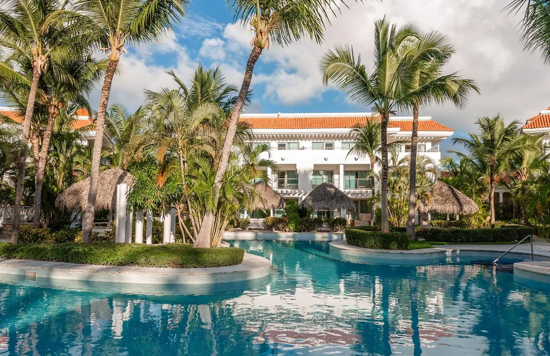 Zel Punta Cana-1