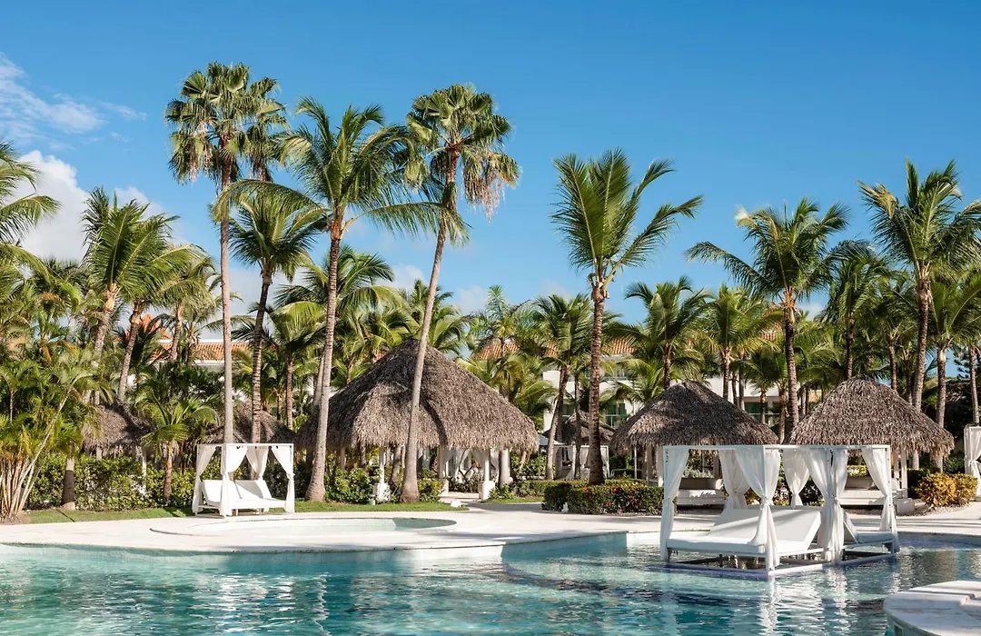 Zel Punta Cana-1