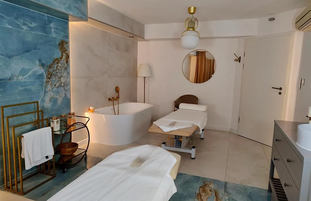 Marena Wellness&Spa-1