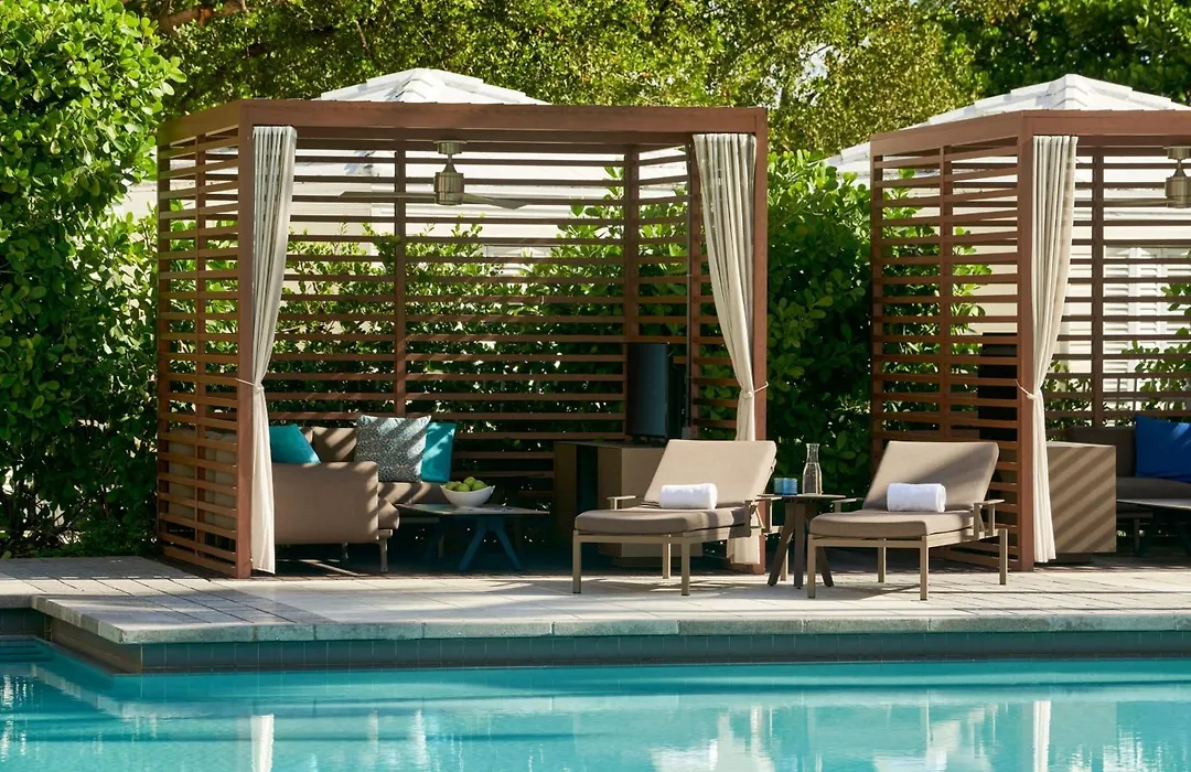 The Ritz Carlton Key Biscayne, Miami-1