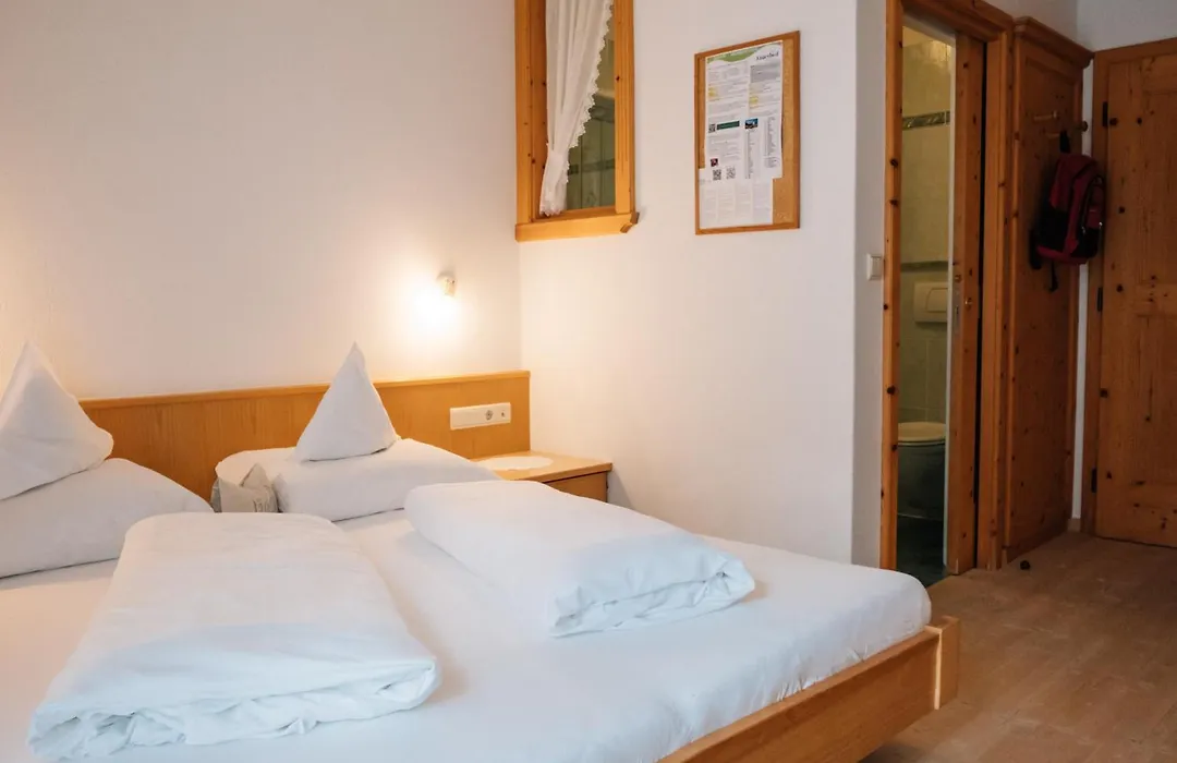 Hotel Jaegerhof-1