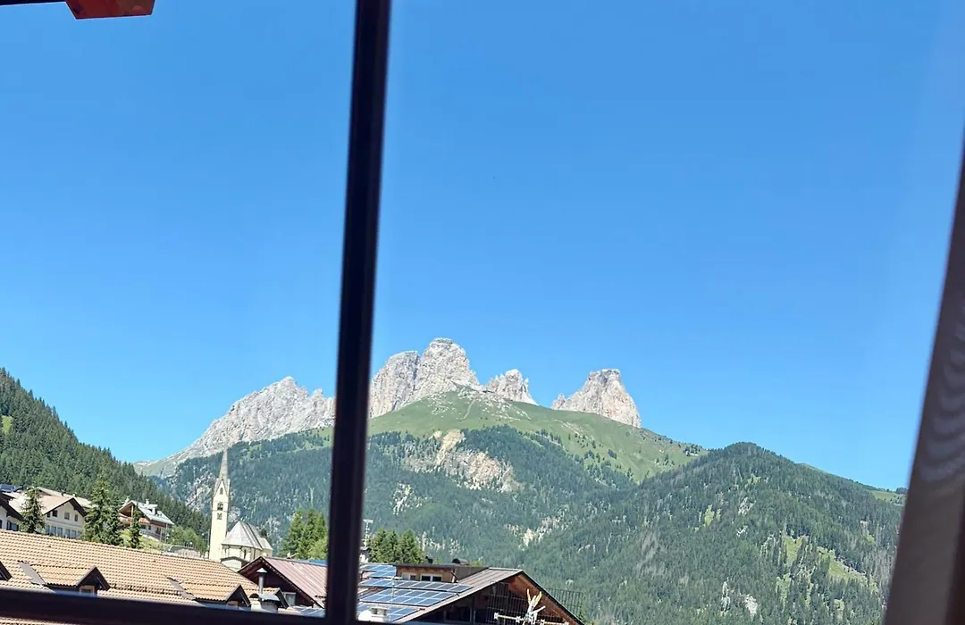 Hotel Alba Wellness & Spa-1