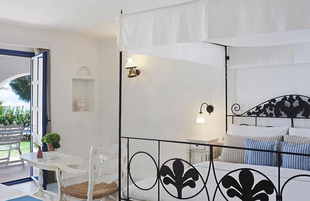 Creta Maris Resort-1