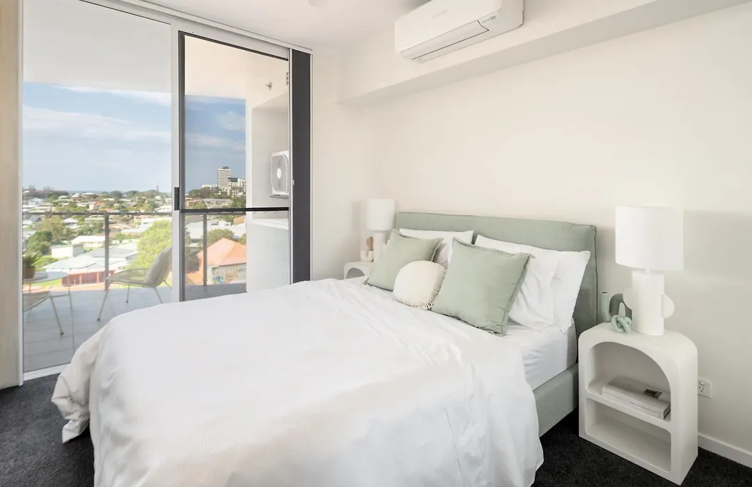 Aspect Caloundra-1