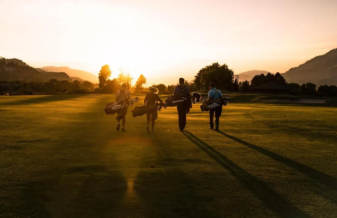Holiday Inn Hotel And Suites-Kamloops By Ihg-1