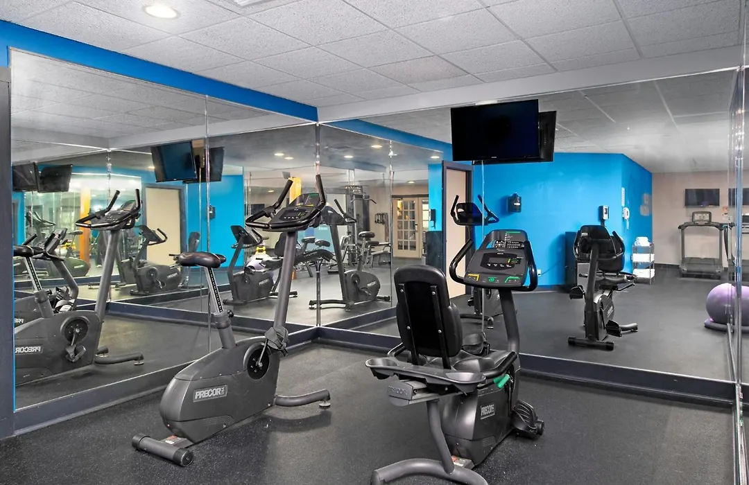Worldmark Galena-1