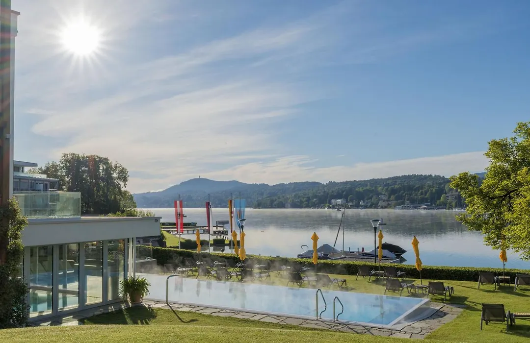 Seehotel Engstler-1