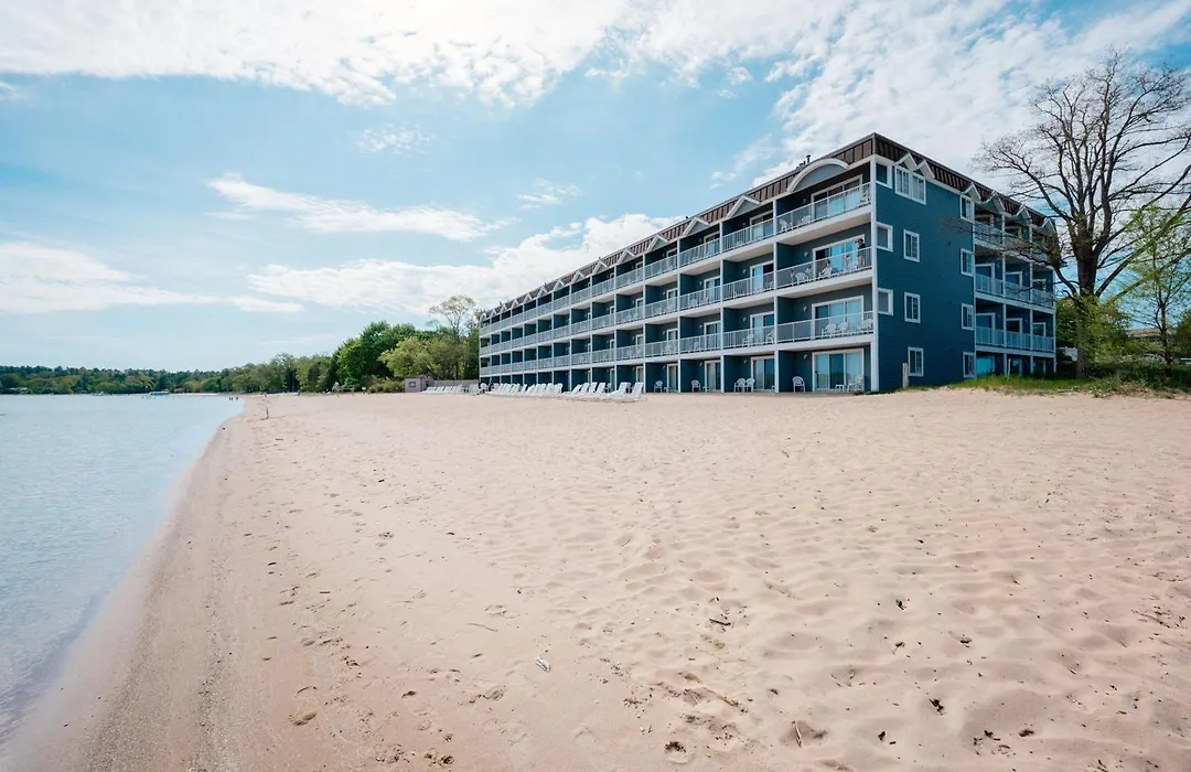 Bayshore Resort-1