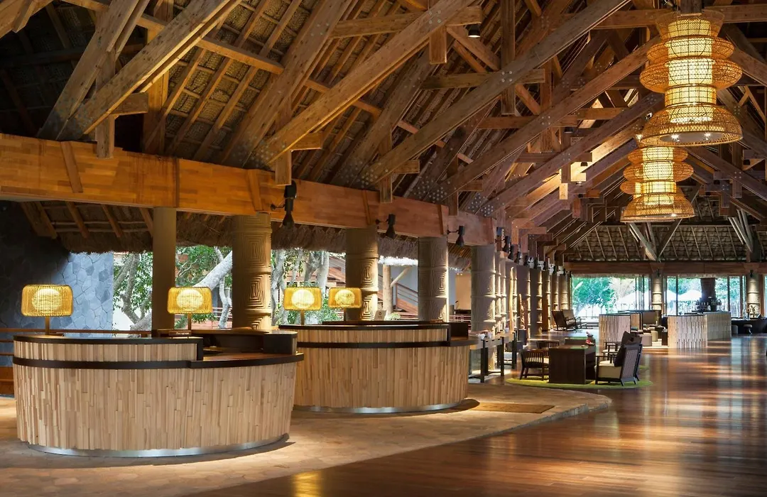 Le Domaine Deva, Series by Marriott-1