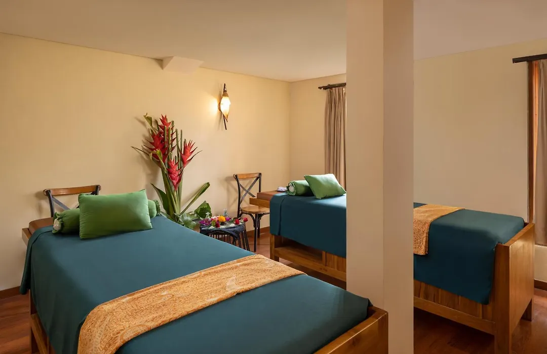 Anumana Ubud Hotel-1