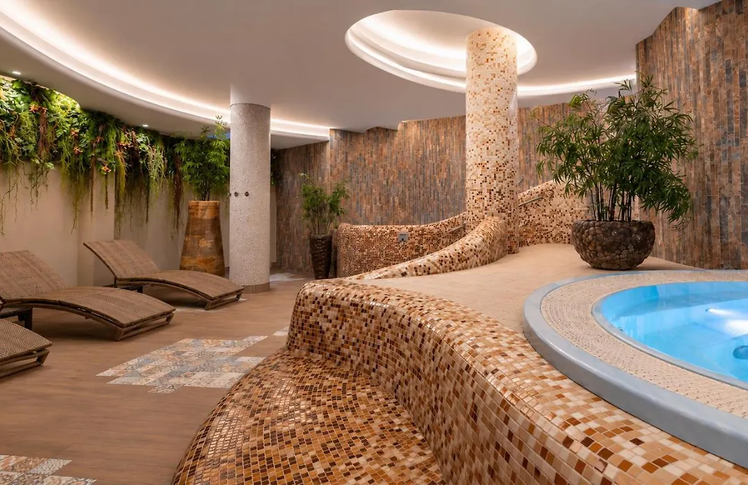 Wellton Riga Hotel&SPA-1