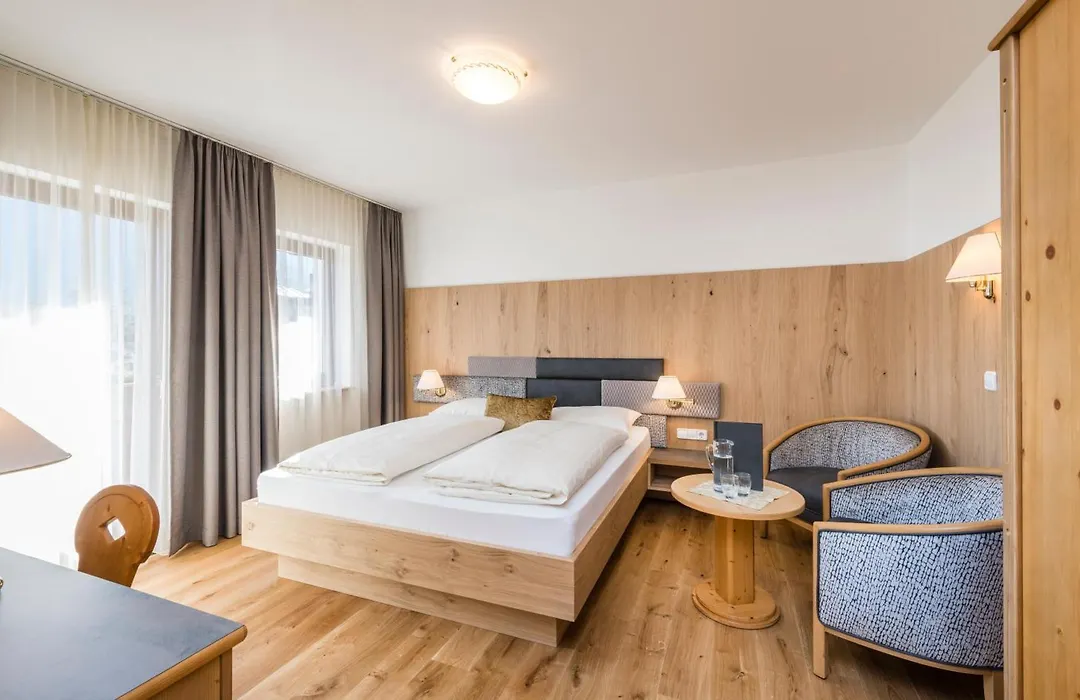 Hotel Oberbrunn-1