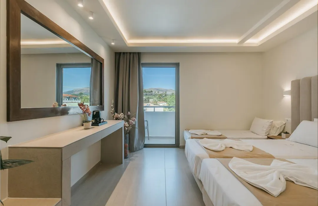 Esperia Hotel-1