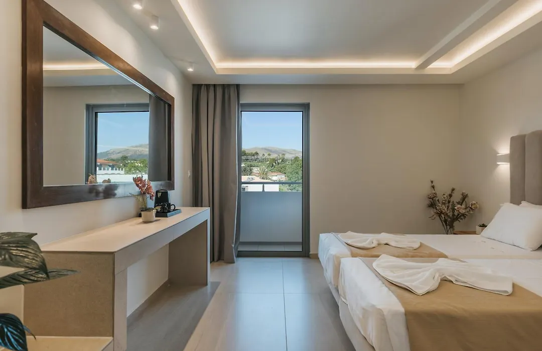 Esperia Hotel-1